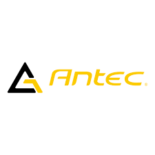 Antec Logo